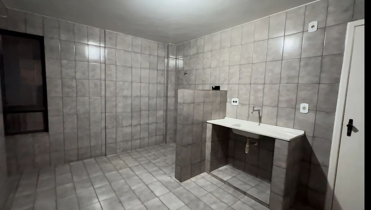 VENDO APARTAMENTO REFORMADO - VALPARAÍSO DE GOIÁS  - Foto 3