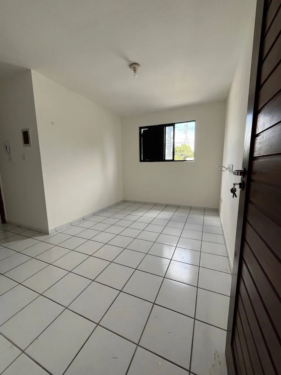 B ESTADOS!!! Av Rio Grande do Sul !Melhor LOCALIZAÇÃO !!! - Foto 2
