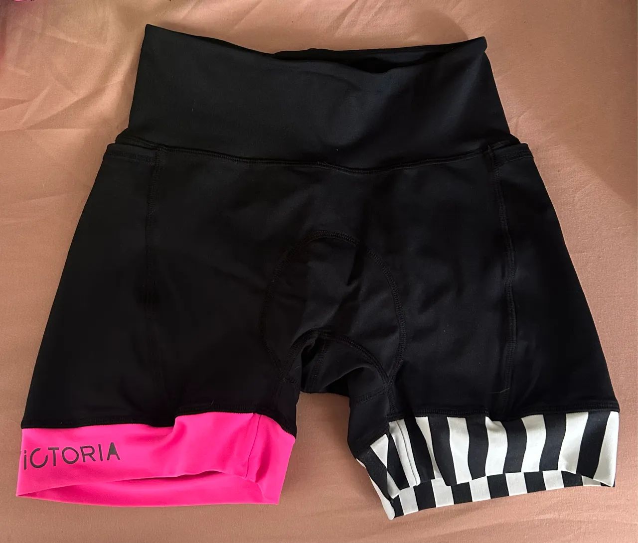 Short de compressão p/corrida FRETE GRÁTIS 