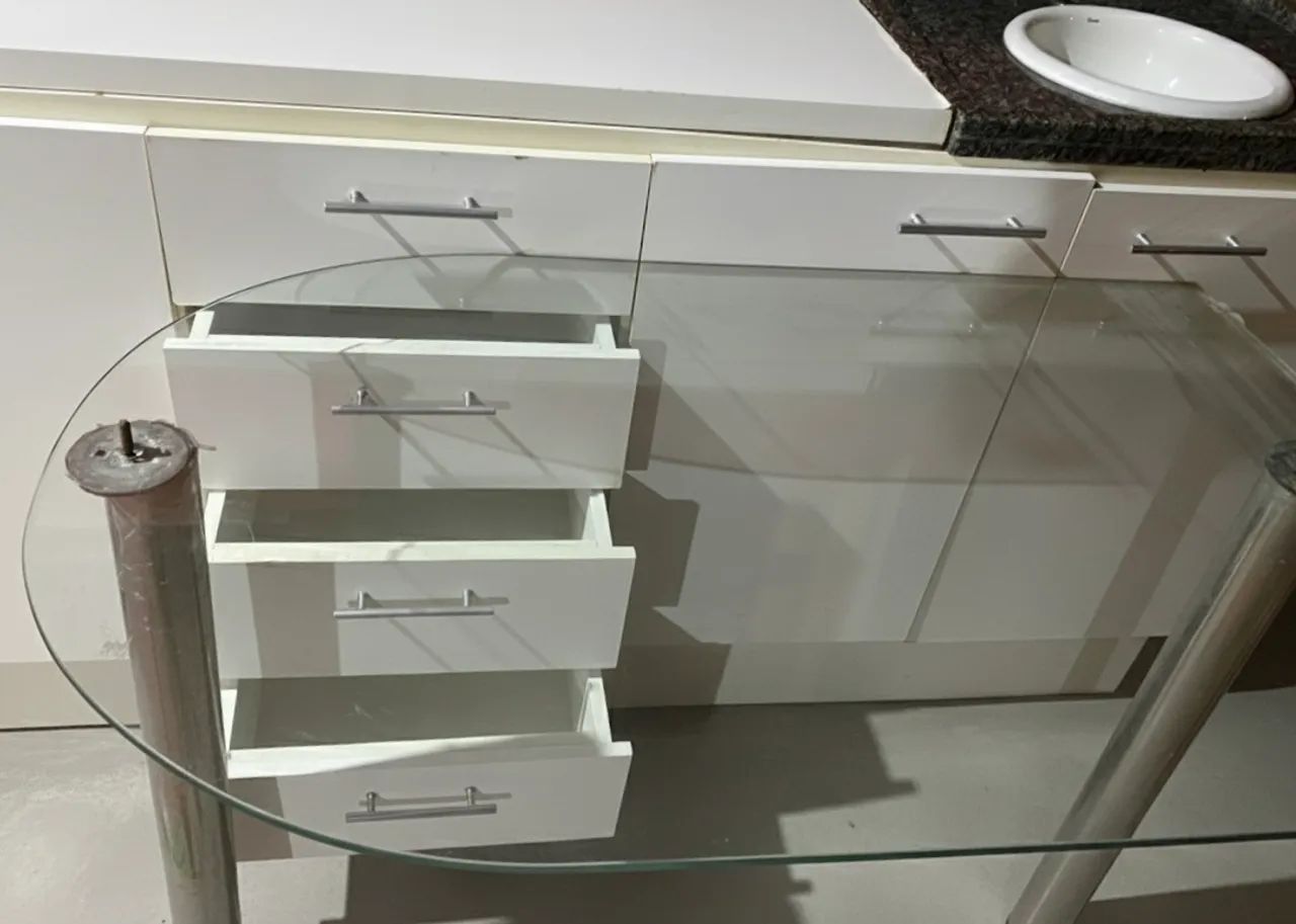 Consultório completo - Foto 3