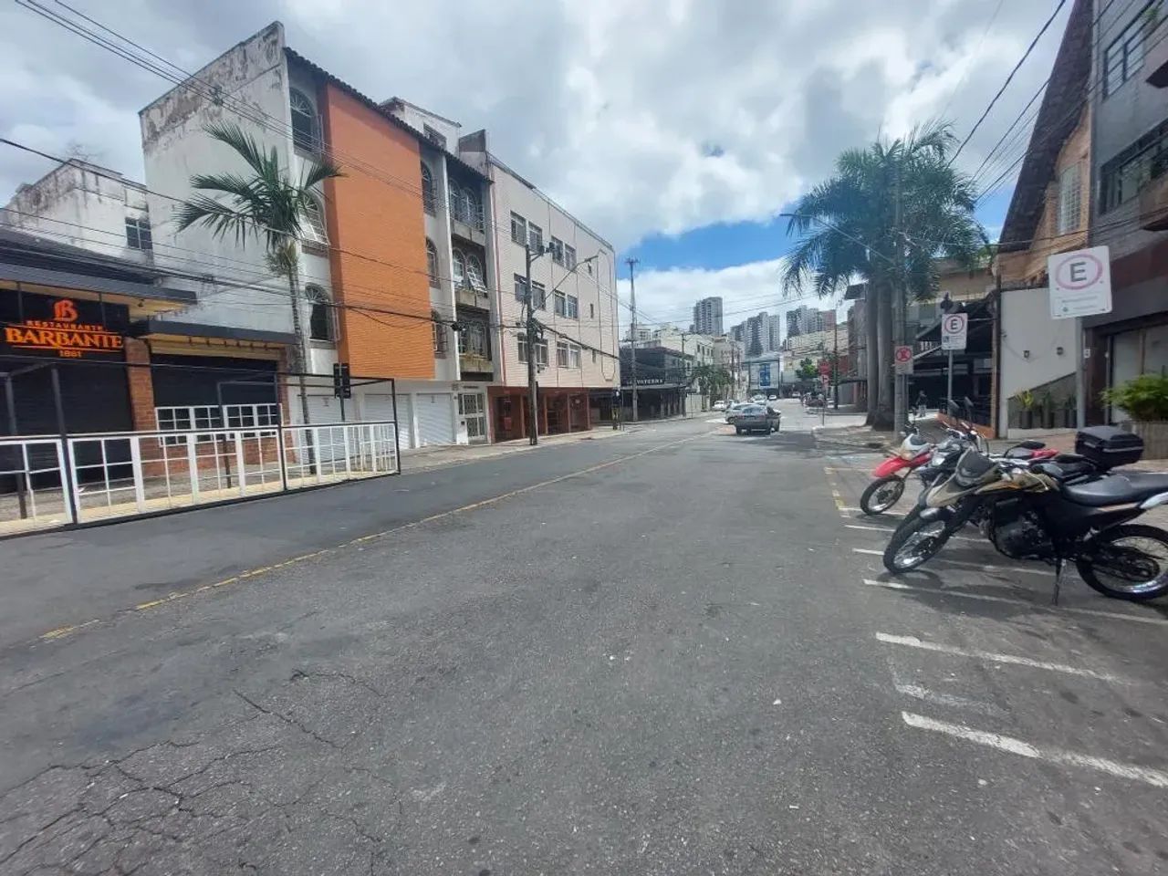 Loja em Shopping - Juiz de Fora MG - Foto 4