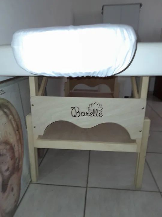 Maca Barelle - Foto 4