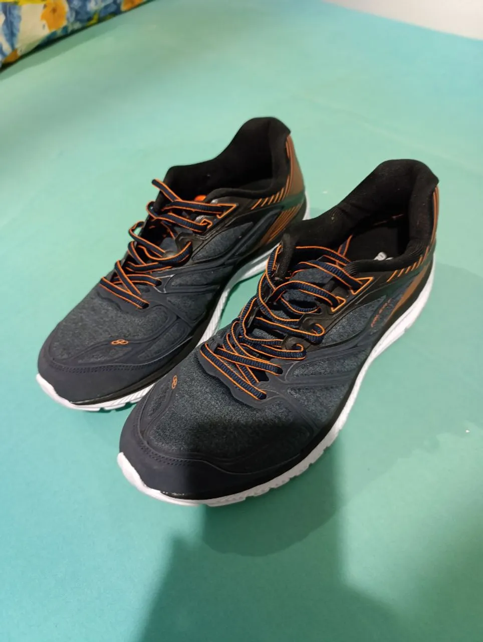 Tênis Esportivo Masculino