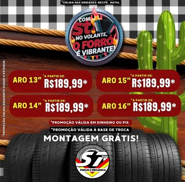 Pneus, Pneu, Pneusbarato, PromoçãodePneus
