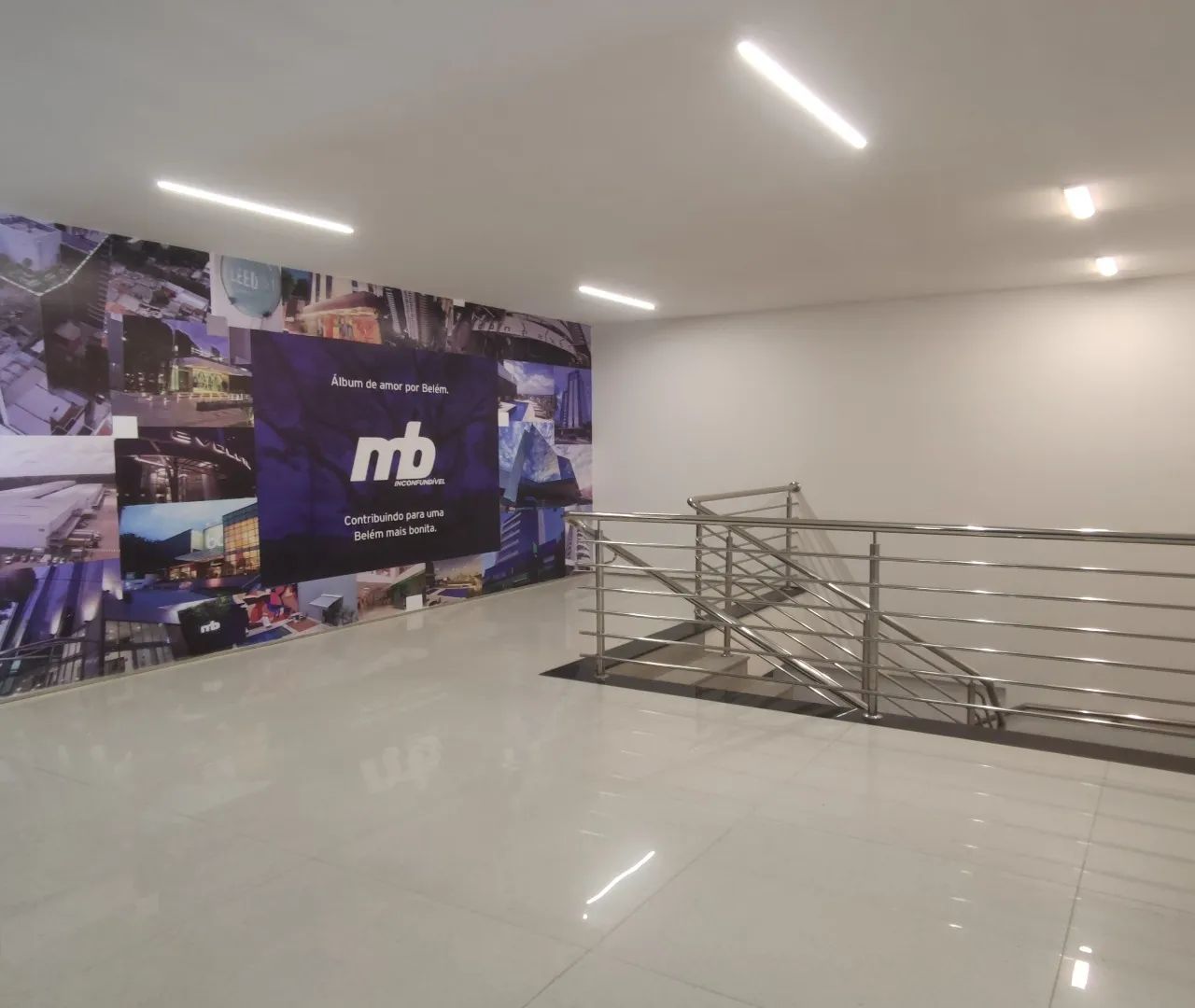 Ed Porto Quality Hospital & Office Center Complexo De Salas E Consultórios - Foto 6