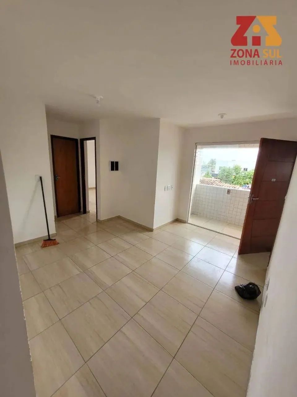 Apartamento com 2 dormitórios à venda por R$ 186.000,00 - Cristo Redentor - João Pessoa/PB