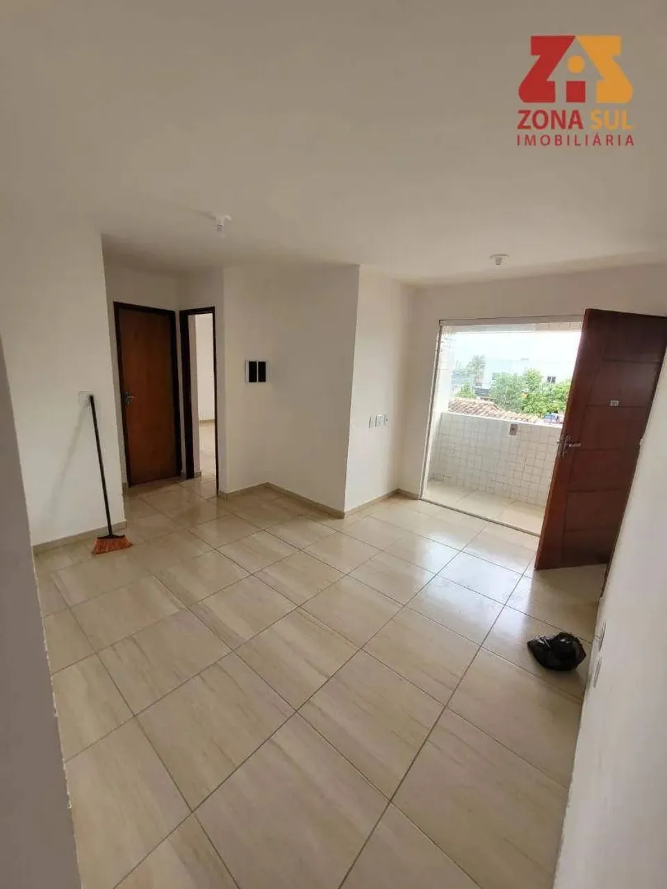Apartamento com 2 dormitórios à venda por R$ 186.000,00 - Cristo Redentor - João Pessoa/PB