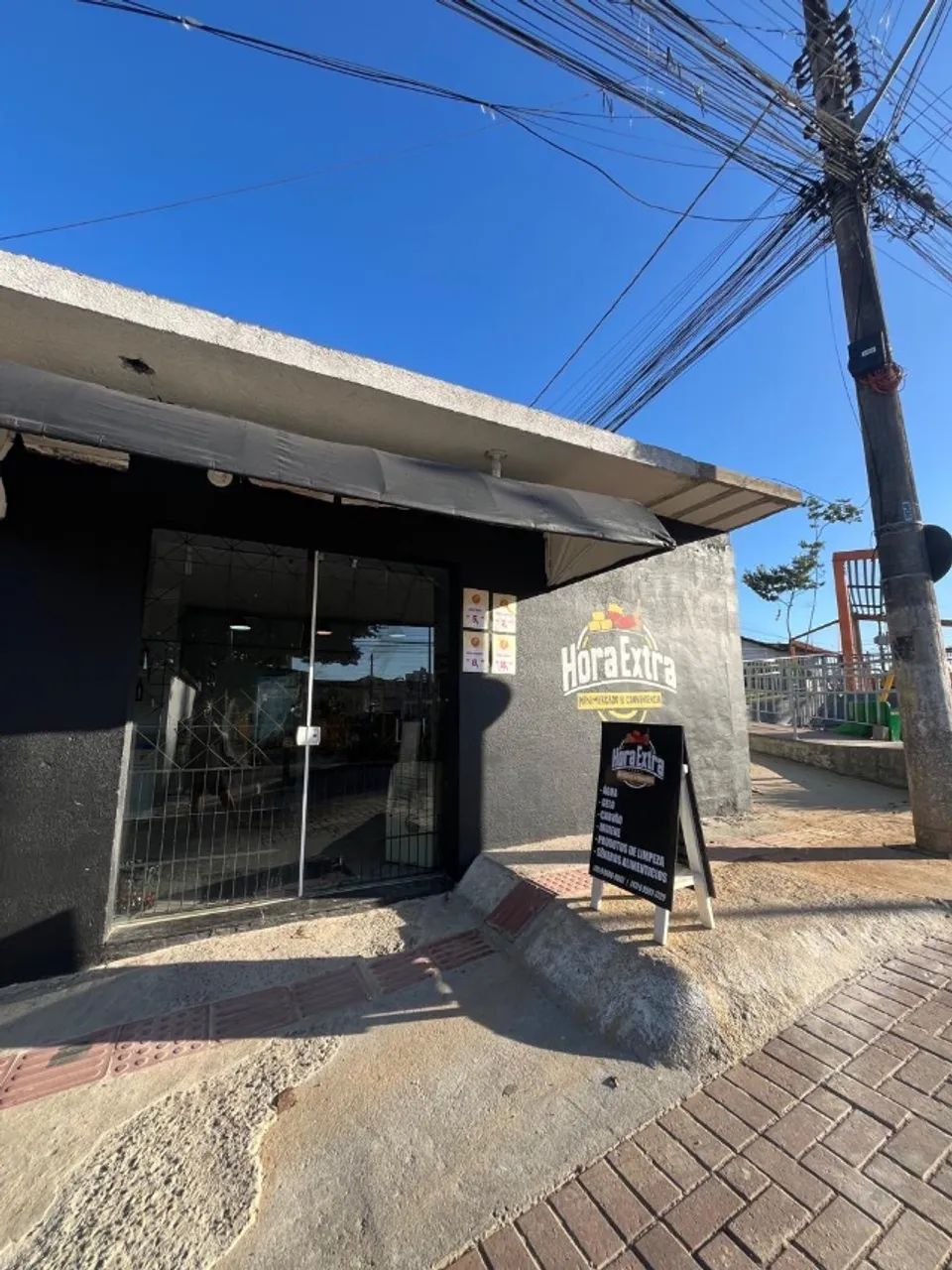 Mini mercado e conveniência  - Foto 3