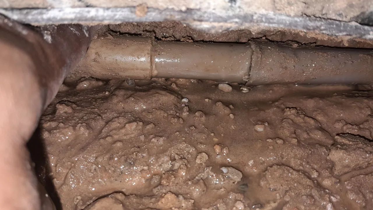 Encanador Profissional Bombeiro Hidráulico  - Foto 5