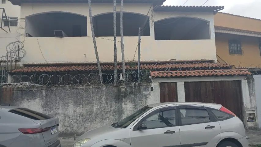 Foto - São Gonçalo - Centro