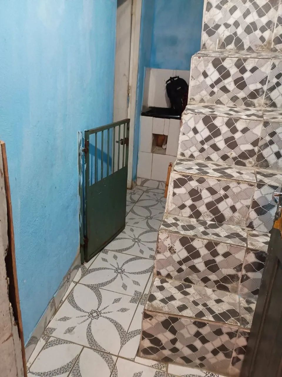 Foto - São Paulo - Vila Butantã