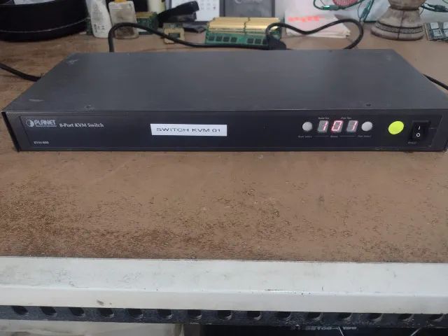 Switch Planet KVM-80064308000152065122