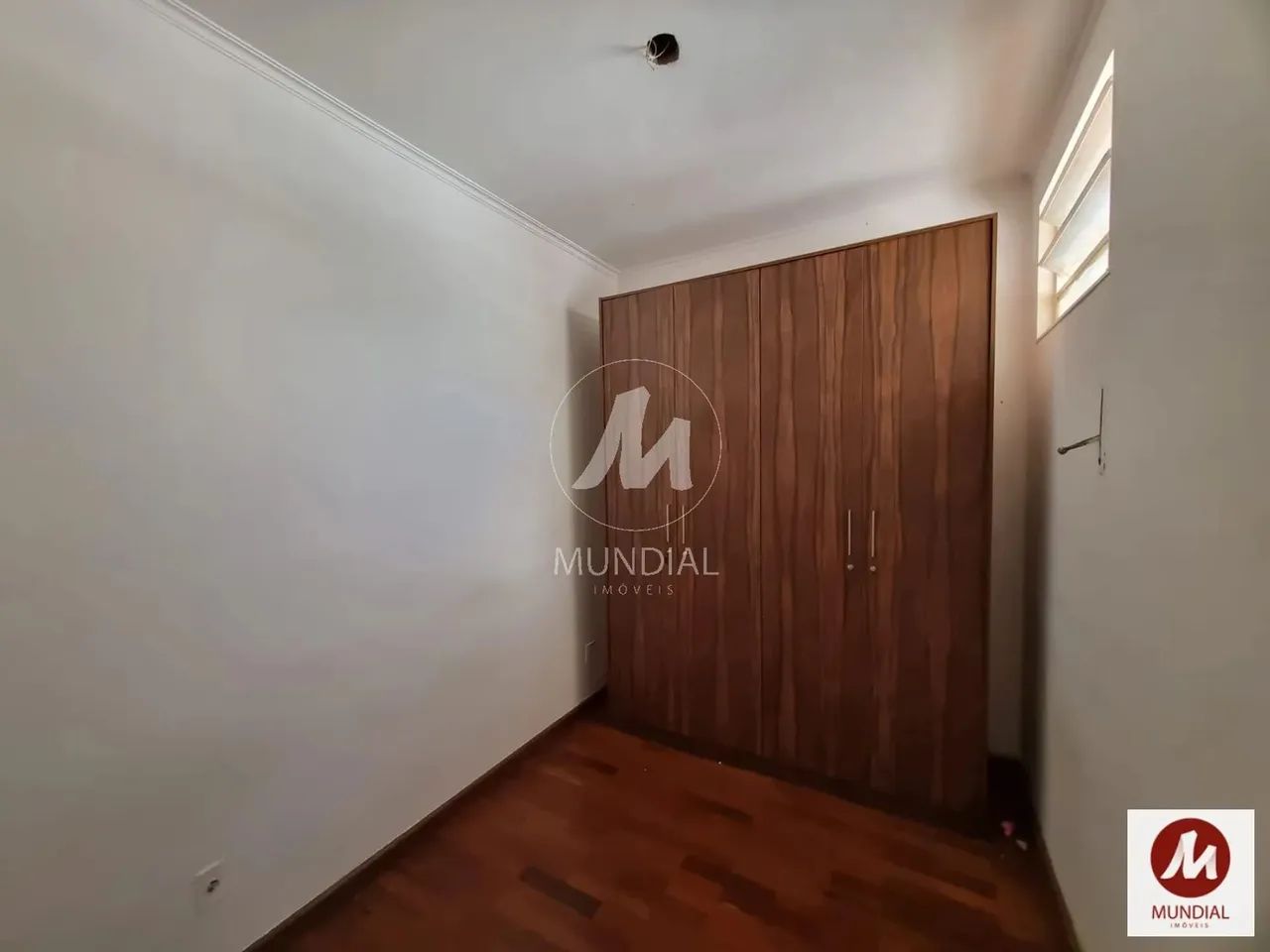 Casa (térrea na rua) 3 dormitórios/suite, cozinha planejada - Foto 5