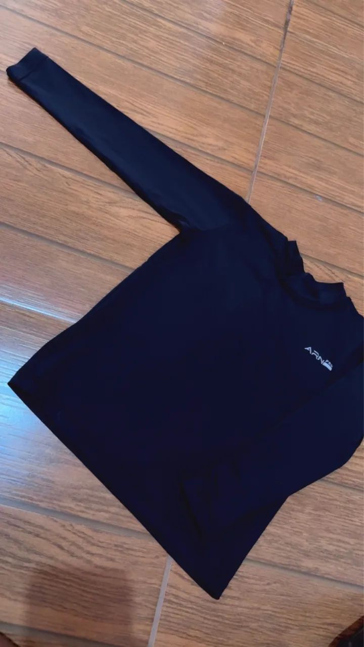 Infantil lote - Foto 5