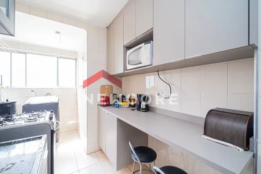 Apartamento em Rua Guararapes - Brooklin Paulista - São Paulo/SP - Foto 14