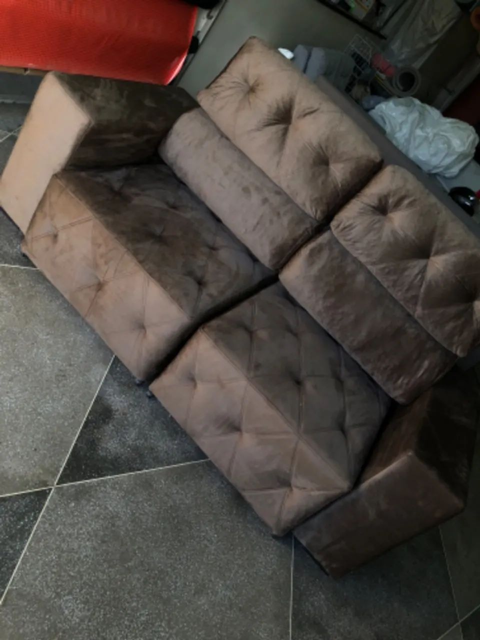 Sofá 64176426520451122