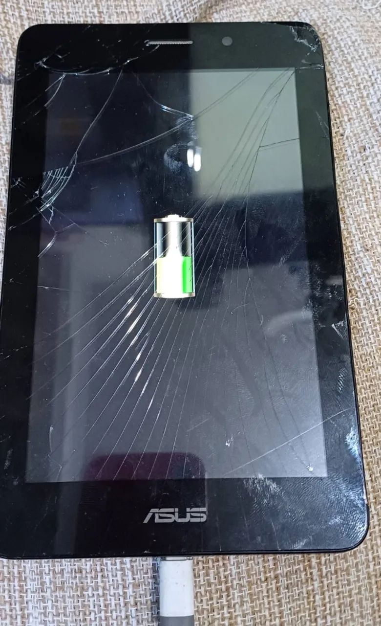 Asus Fonepad ME371MG