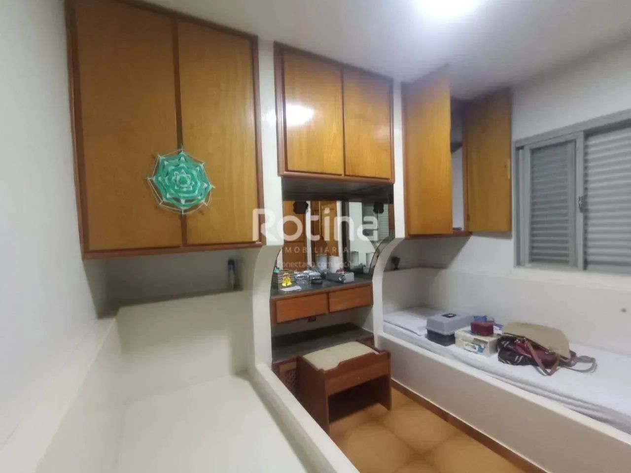 Prédio Inteiro à venda, 4 quartos, Centro - Uberlândia/MG - Rotina Imobiliária - Foto 9