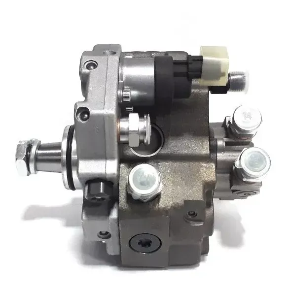 Bomba Alta Cargo F250 Isb4 Cargo 1317 1517 1717 0445020007 nova