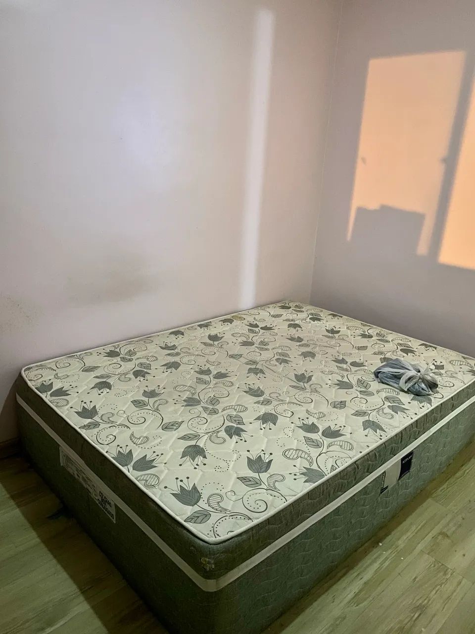 CAMA BOX CONJUGADA CASAL64375104620931120