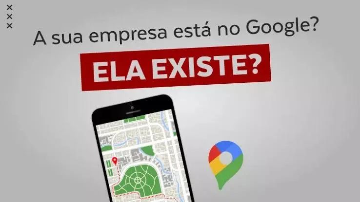 Quer aparecer no google? Fazemos tráfego pago google ads 
