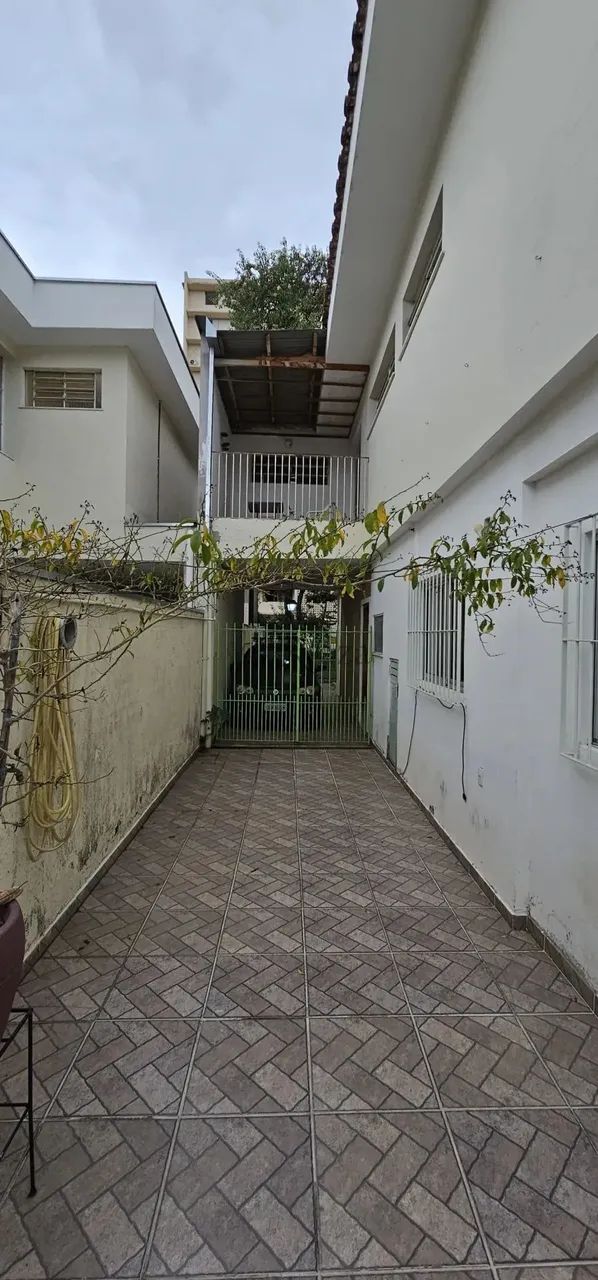 Oportunidade - Casa Comercial e Residencial - Vila Betânia - 3 Dormitórios - 167m². - Foto 10