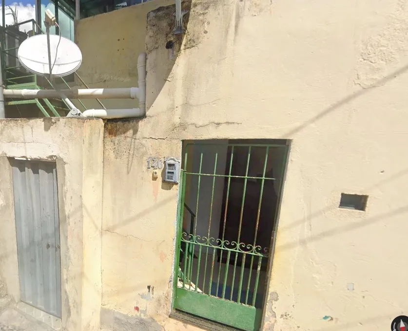 Aluguel Residential / Home Belo Horizonte MG