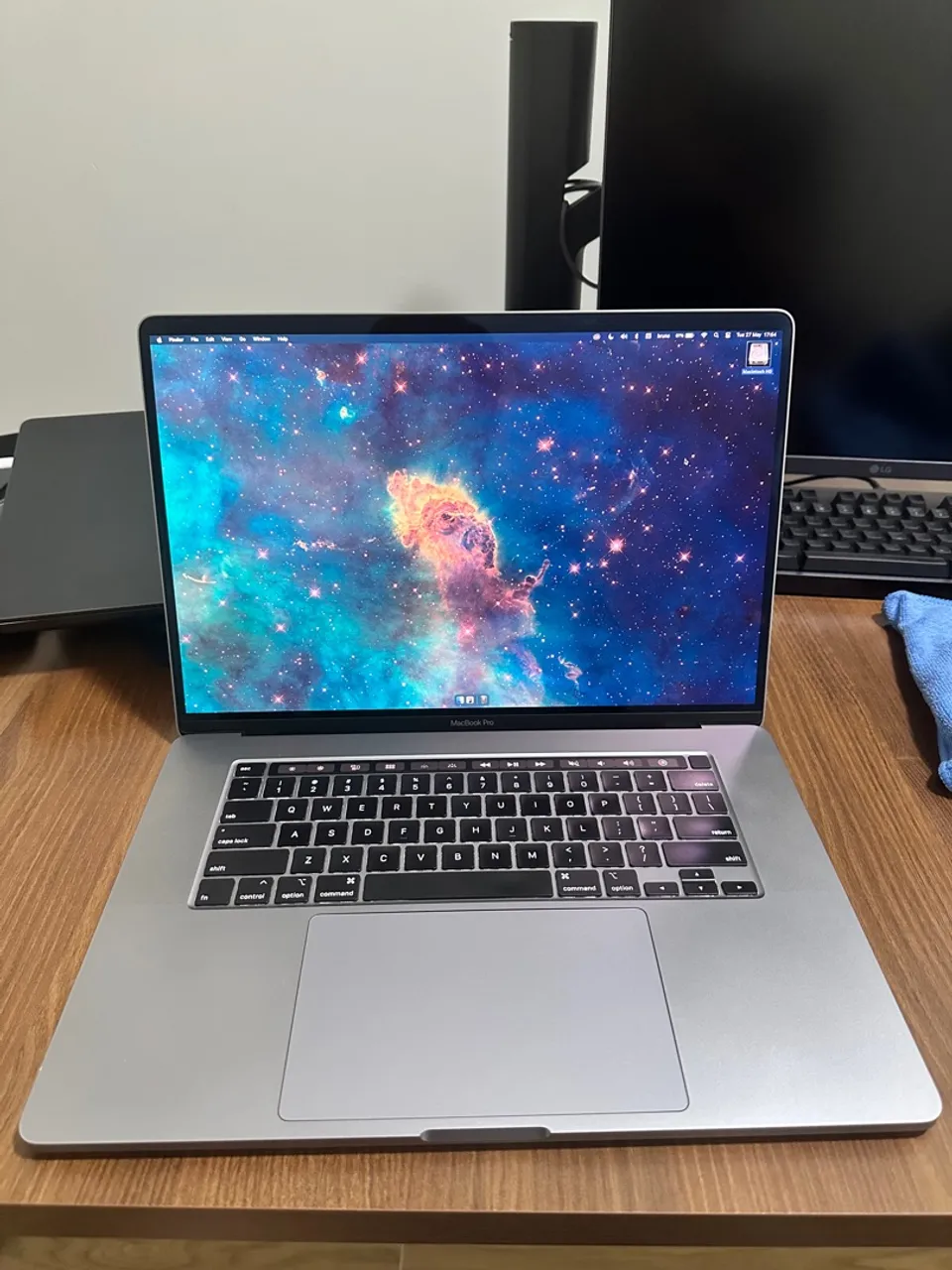 MacBook Pro C148-7