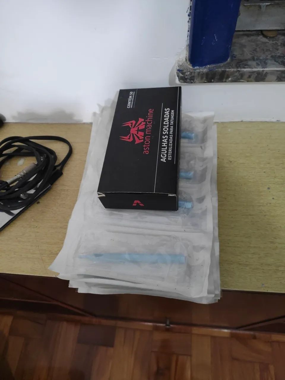 Tattoo Machine65590990705665123