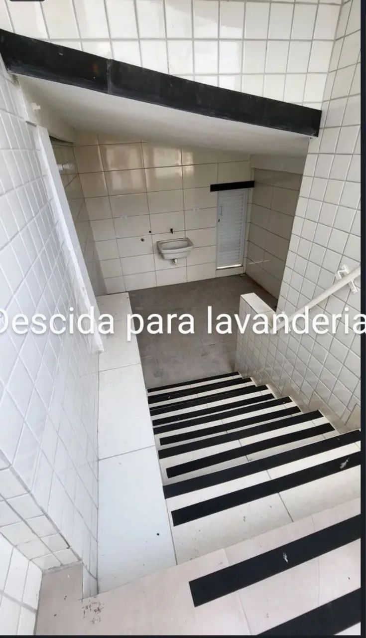 CASA SOBREPOSTA ALTA  - Foto 4