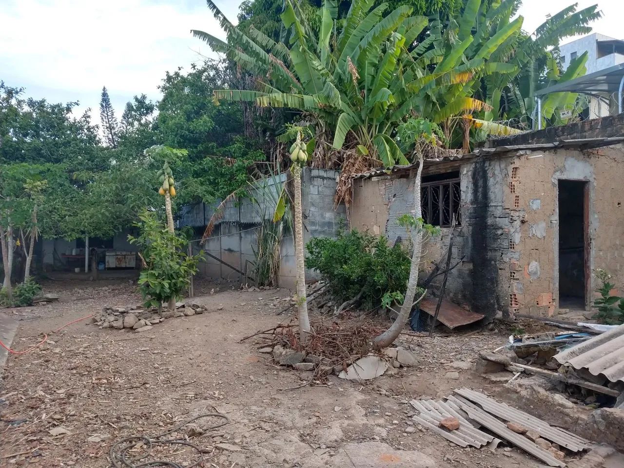 Lote - Terreno à venda, Santa Efigênia - Belo Horizonte/MG - Foto 15