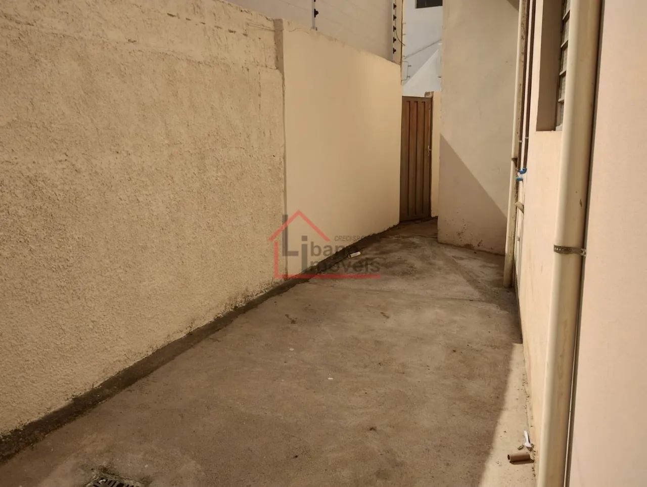 sala - Barão Geraldo - Campinas - Foto 8