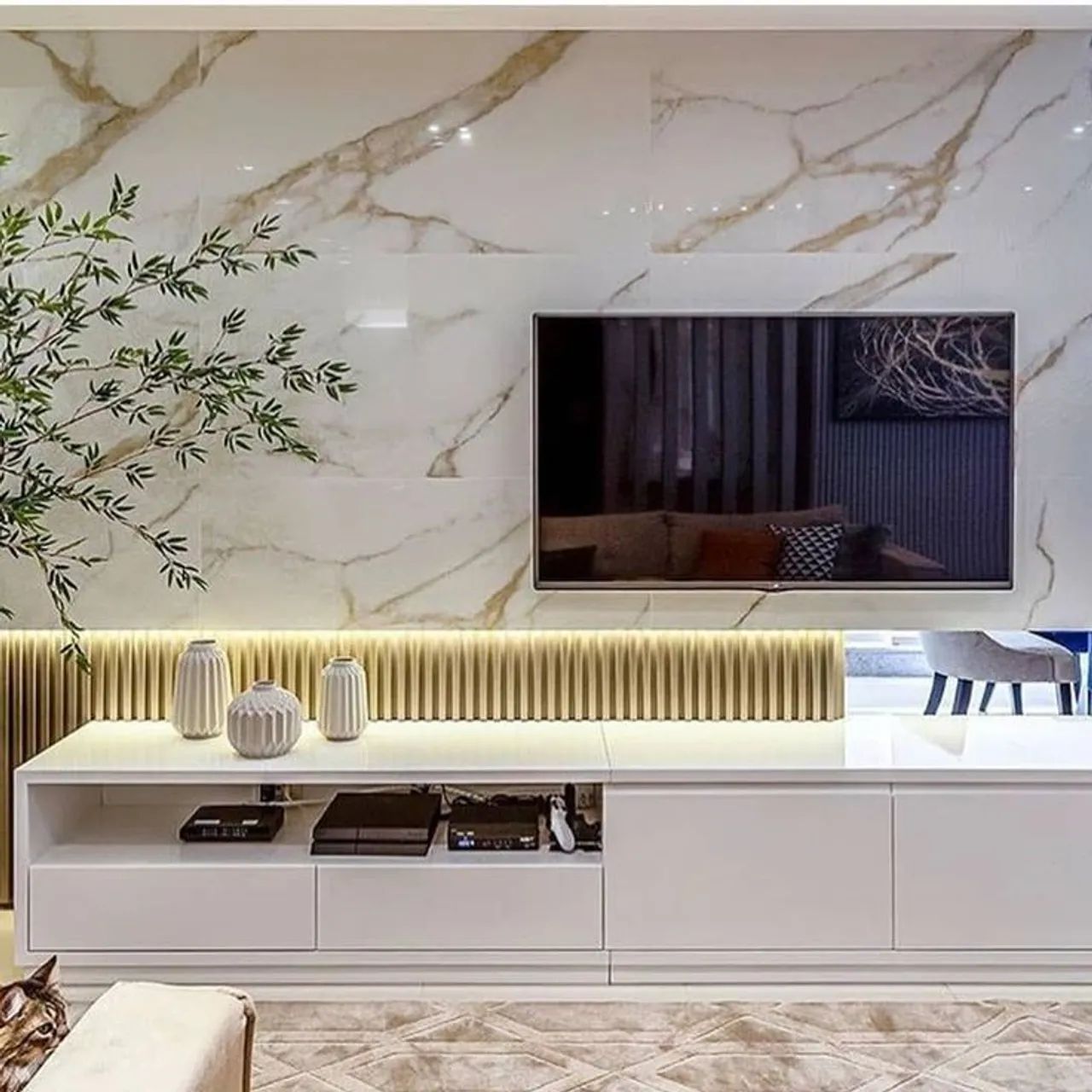 Pedreiro colocação de porcelanato 