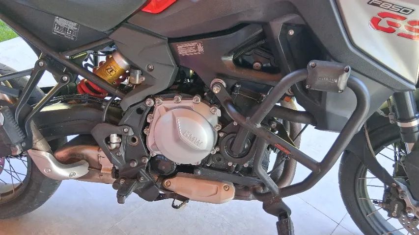 Super nova. - Foto 4