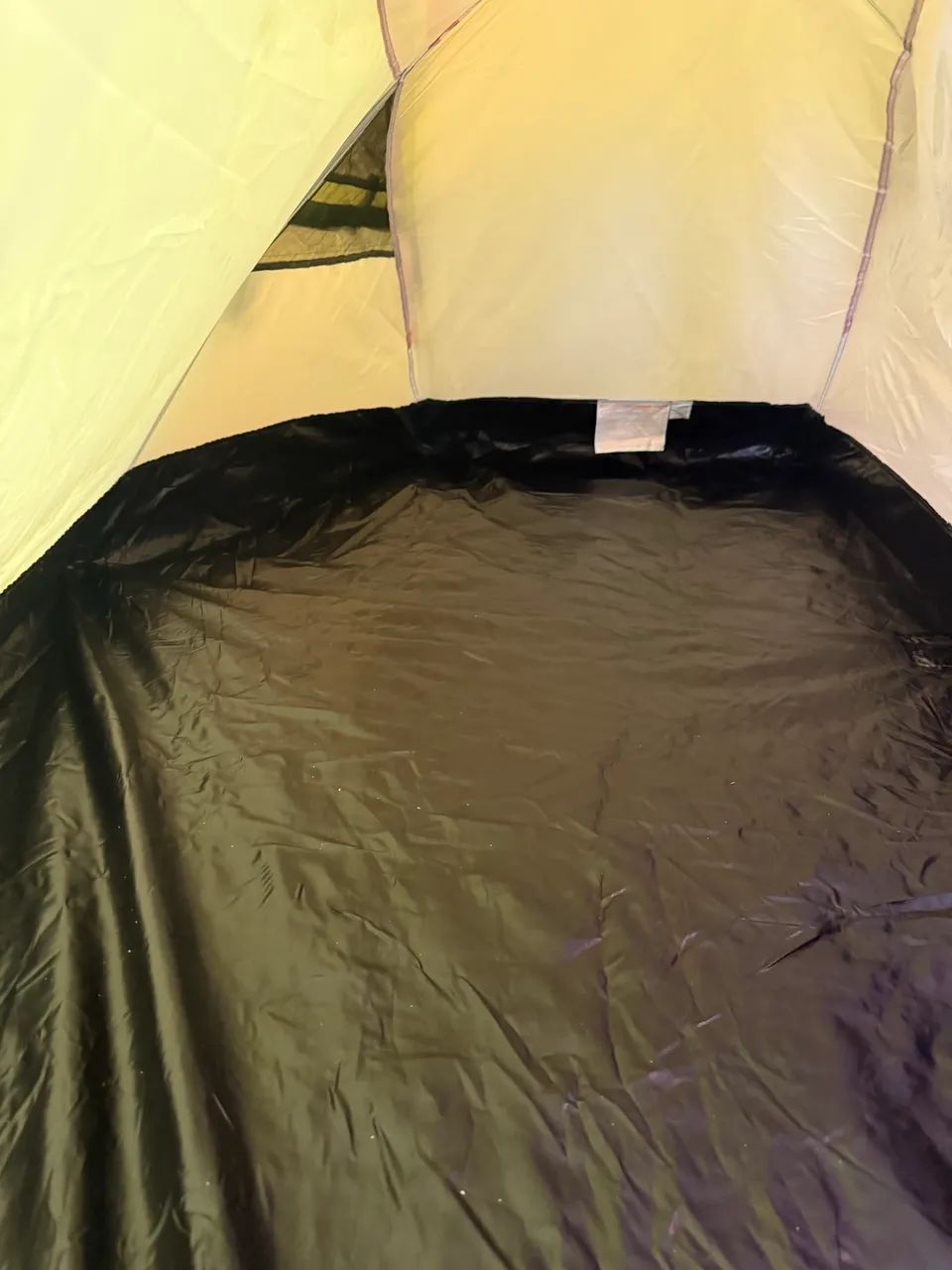 Barraca camping Nautika windy - Foto 6