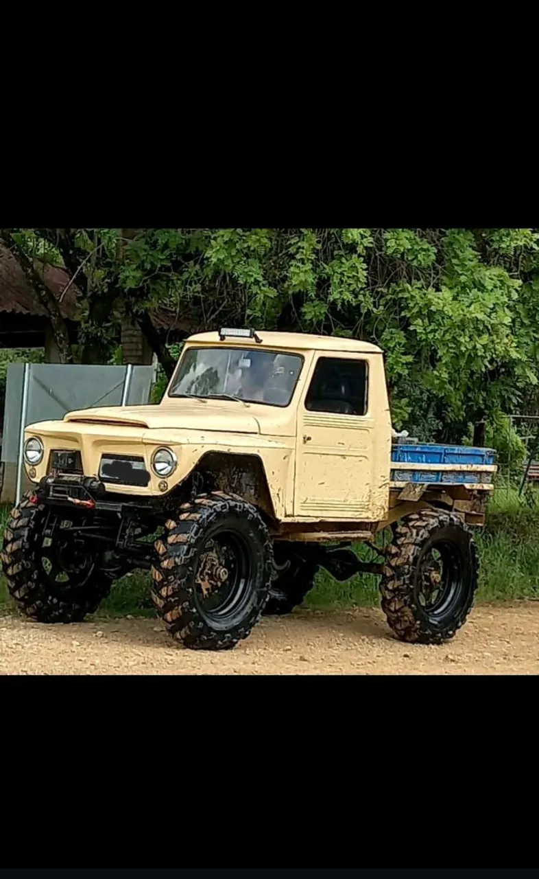 F75 76 セット Jogo de Ferramentas de Montagem com 40 Peças SPARTA 13565