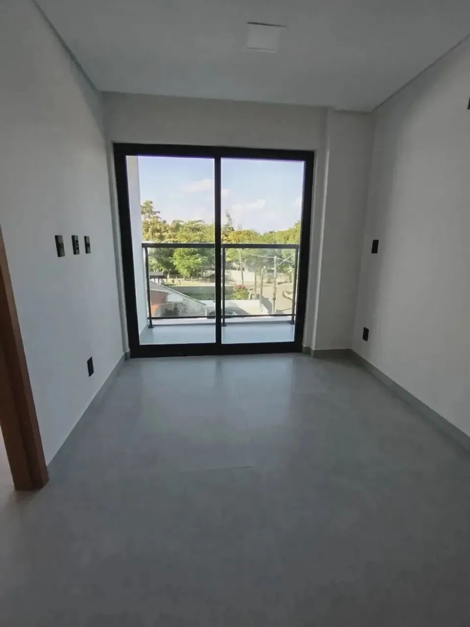 Flats Prontos de 25 à 34m² | Sendo Lazer Completo no Rooftop | Pronto para Investir - Foto 3