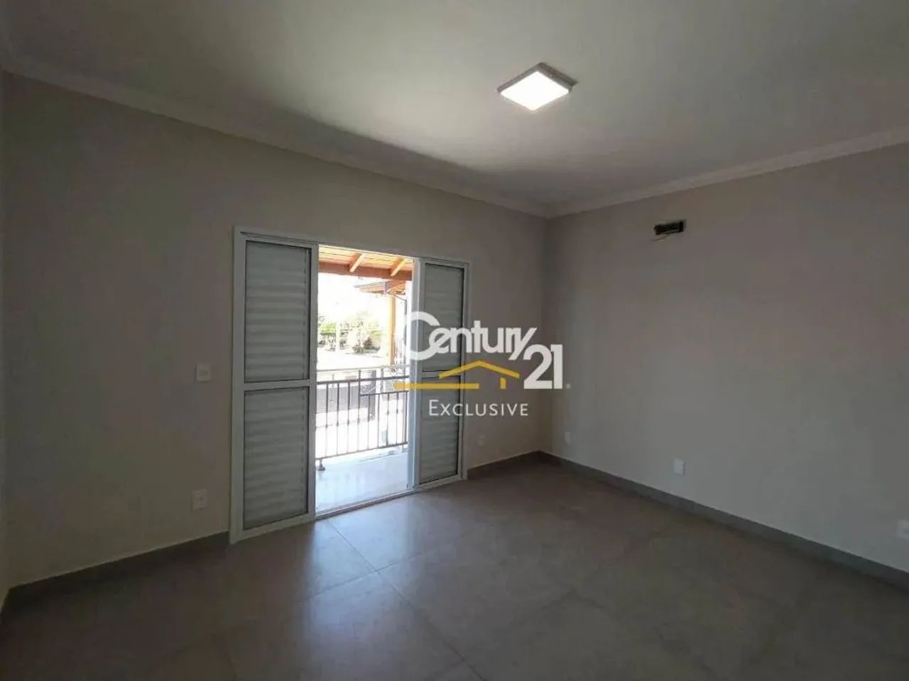 Casa Sobrado para Alugar na Vila Nossa Senhora Aparecida em Indaiatuba/SP - CA3145 - Foto 12