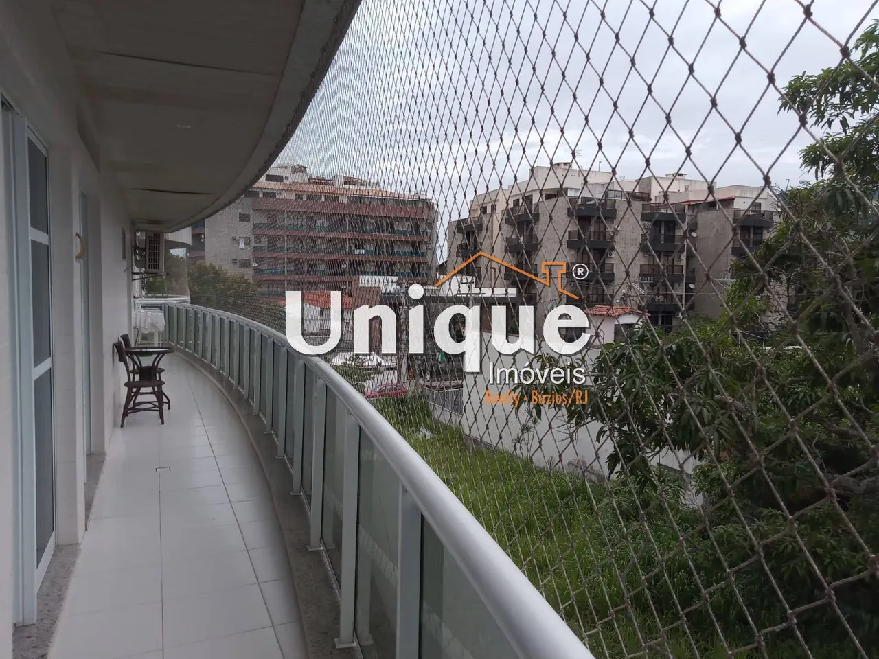 Excelente apartamento com 110m² na Passagem à venda por R$ 780.000,00