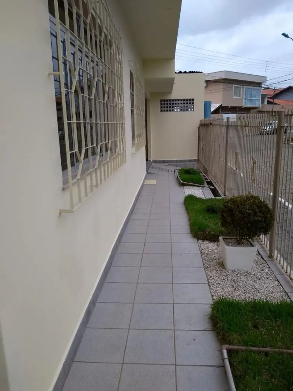Casa para locação  - Foto 2