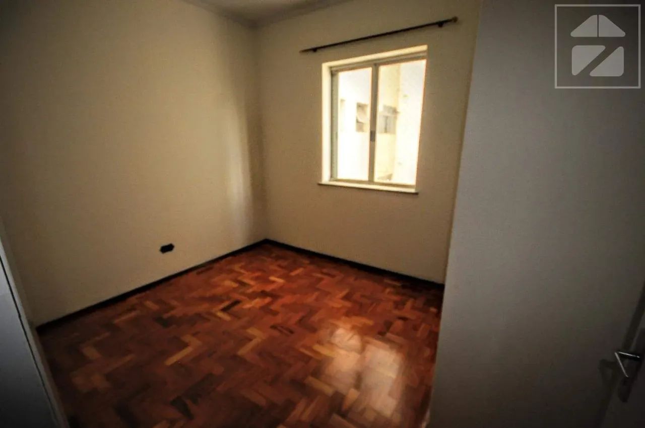 Apartamento para aluguel com 65 m², 2 quartos em Centro, Campinas - Foto 6