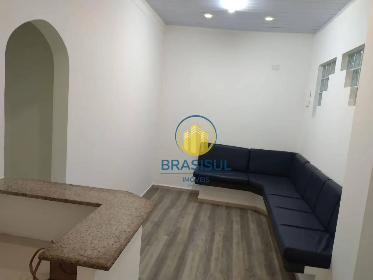 Sala para alugar ideal para Clinica estética, consultório dentário- Socorro - São Paulo/SP