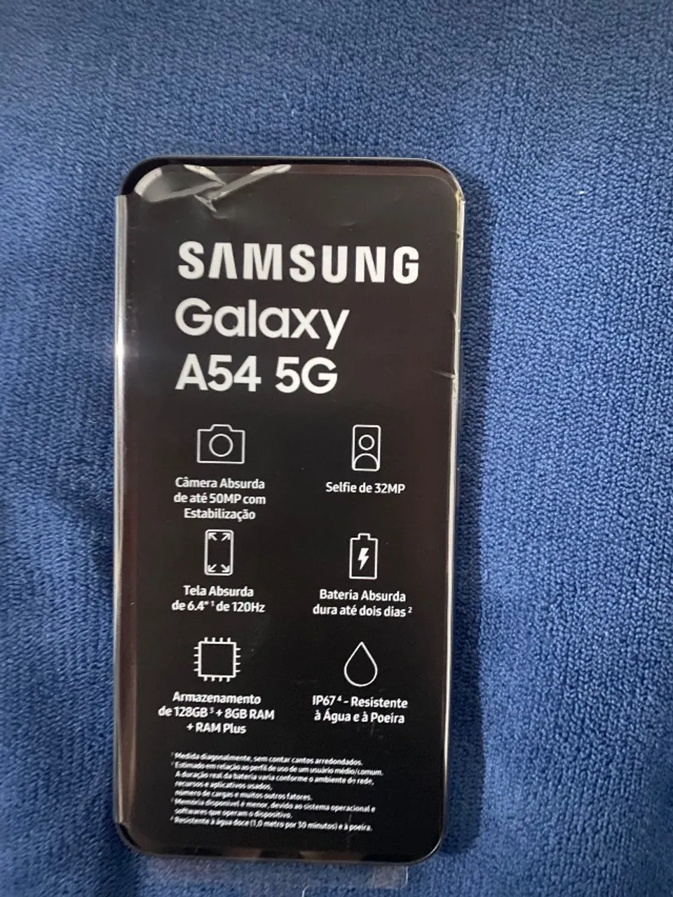 celular
