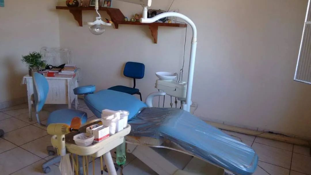 Consultório Odontológico Completo - Foto 4