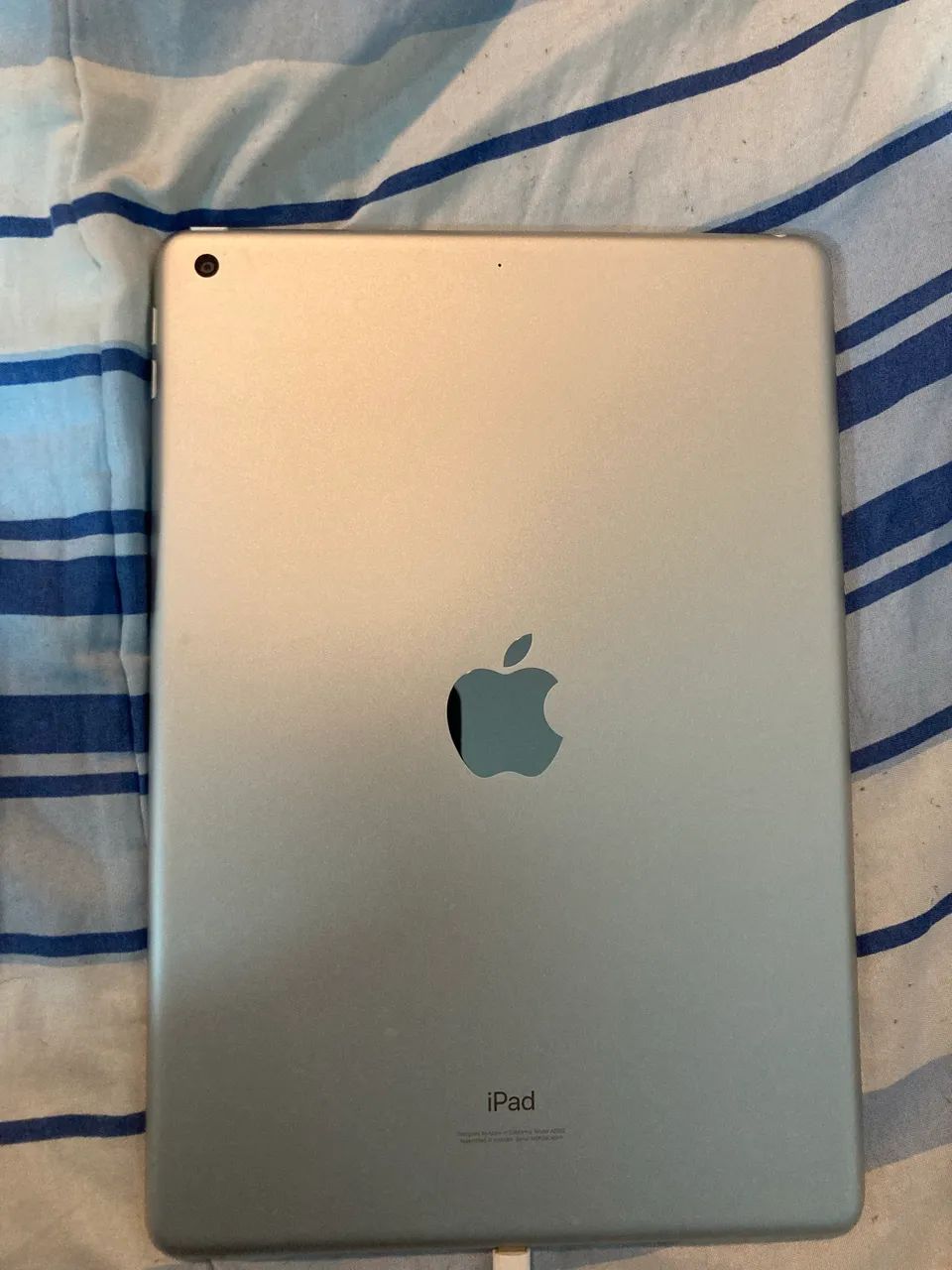 Ipad 9 geração 64gb64168553178498120