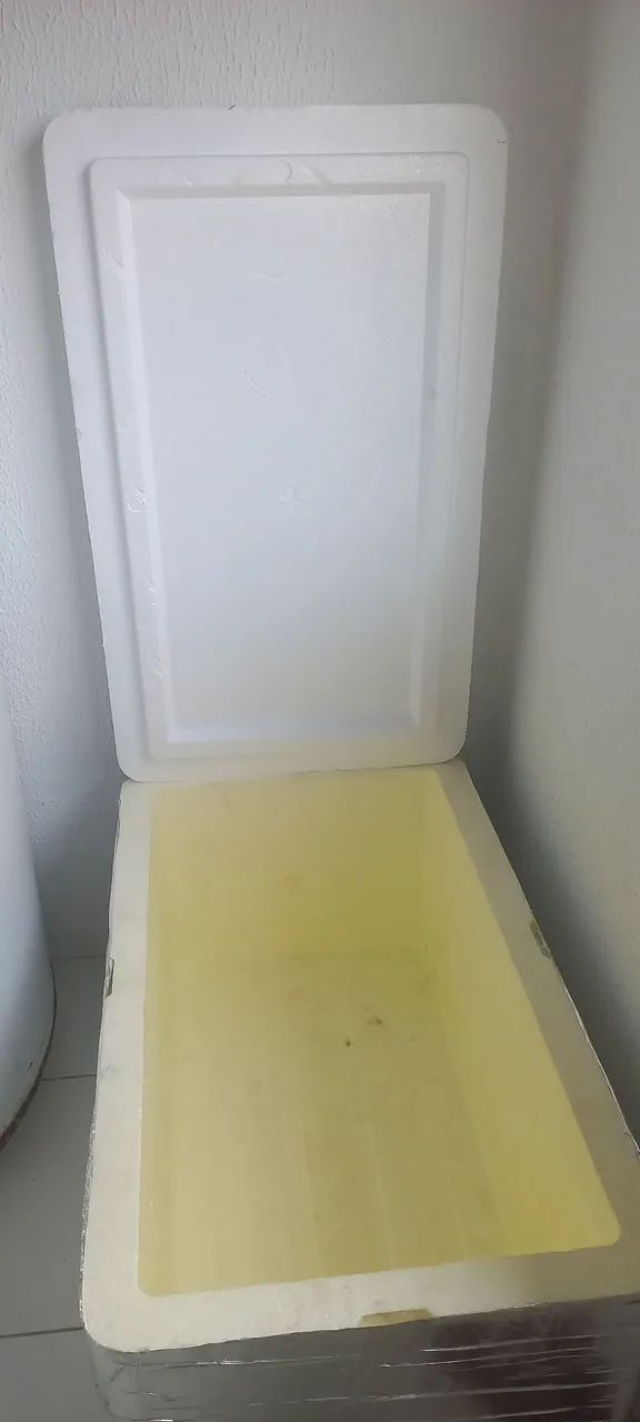 Isopor barato  - Foto 2