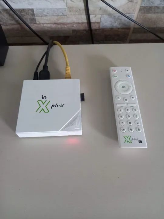 Transforme sua TV em Smart - Foto 2