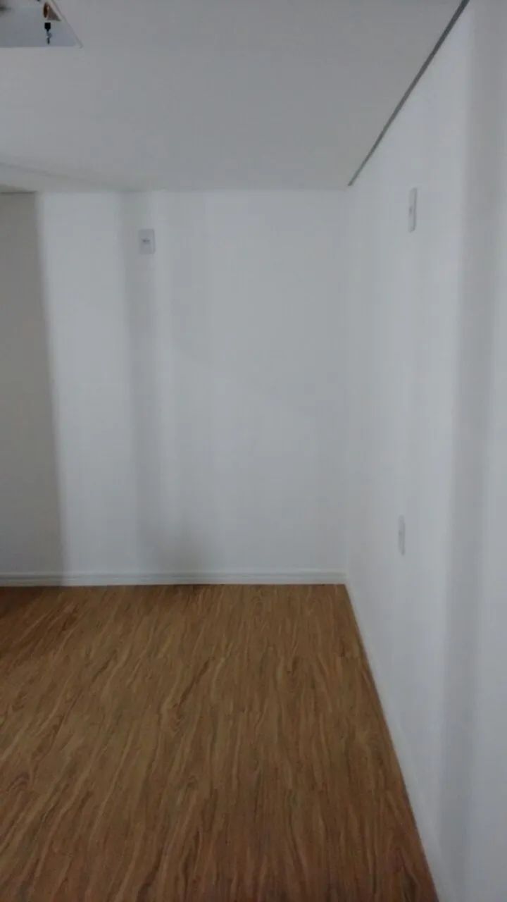 Loja Container 6 mts - Foto 2