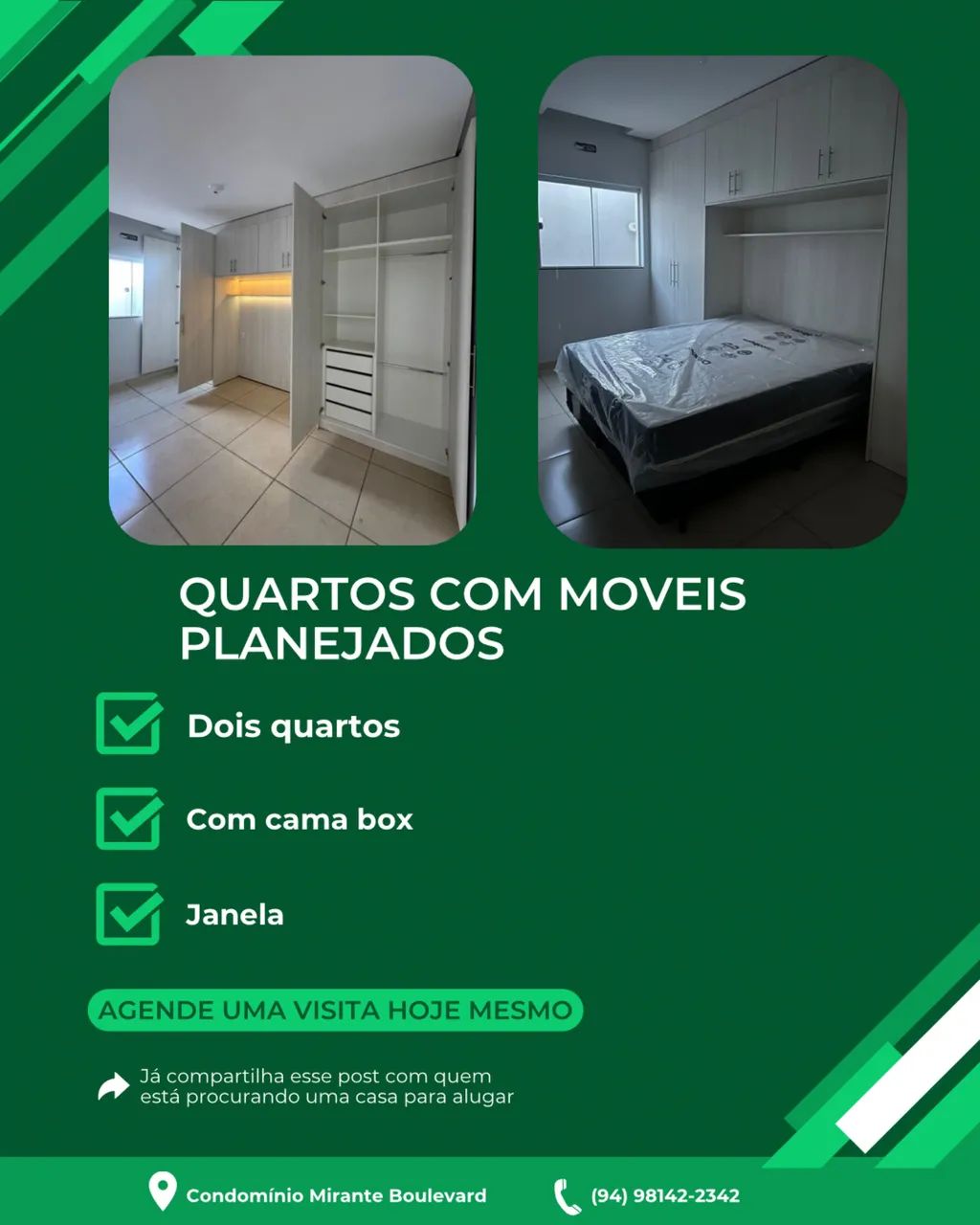 Foto - Marabá - Velha Marabá