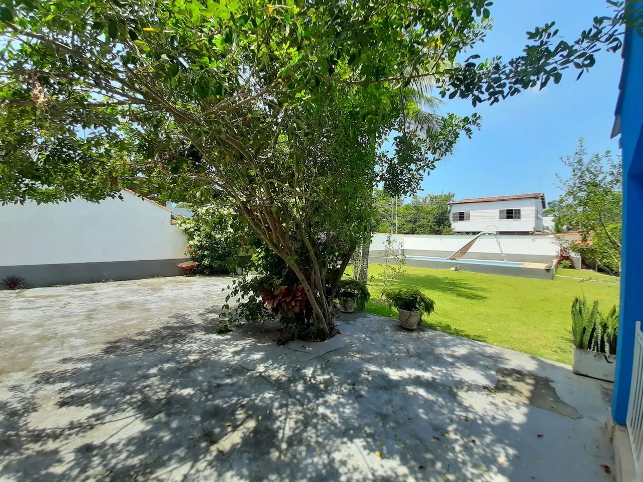 Casa cinematográfica  - Foto 9